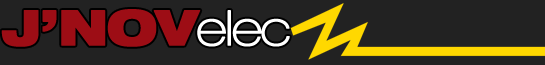 Entreprise d'Electricité Générale