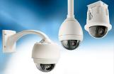 Jnovelec Surveillance